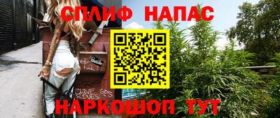прущие грибы Заволжье