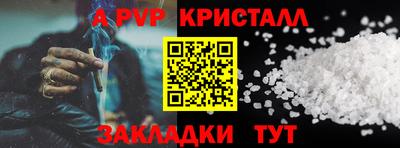 прущие грибы Заволжье