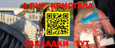 прущие грибы Заволжье