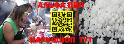 прущие грибы Заволжье