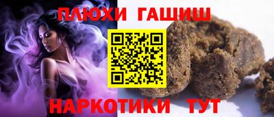прущие грибы Заволжье